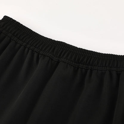 Arsenal Training Jacket Kit (Jacket+Pants) 2024/25 Top Soccer Jerseys Store