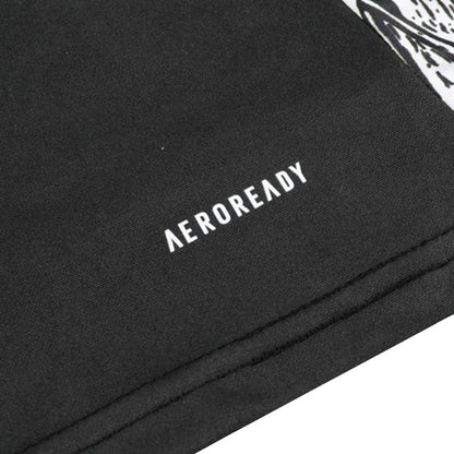 Arsenal Zipper Sweatshirt Kit(Top+Pants) 2024/25 Top Soccer Jerseys Store