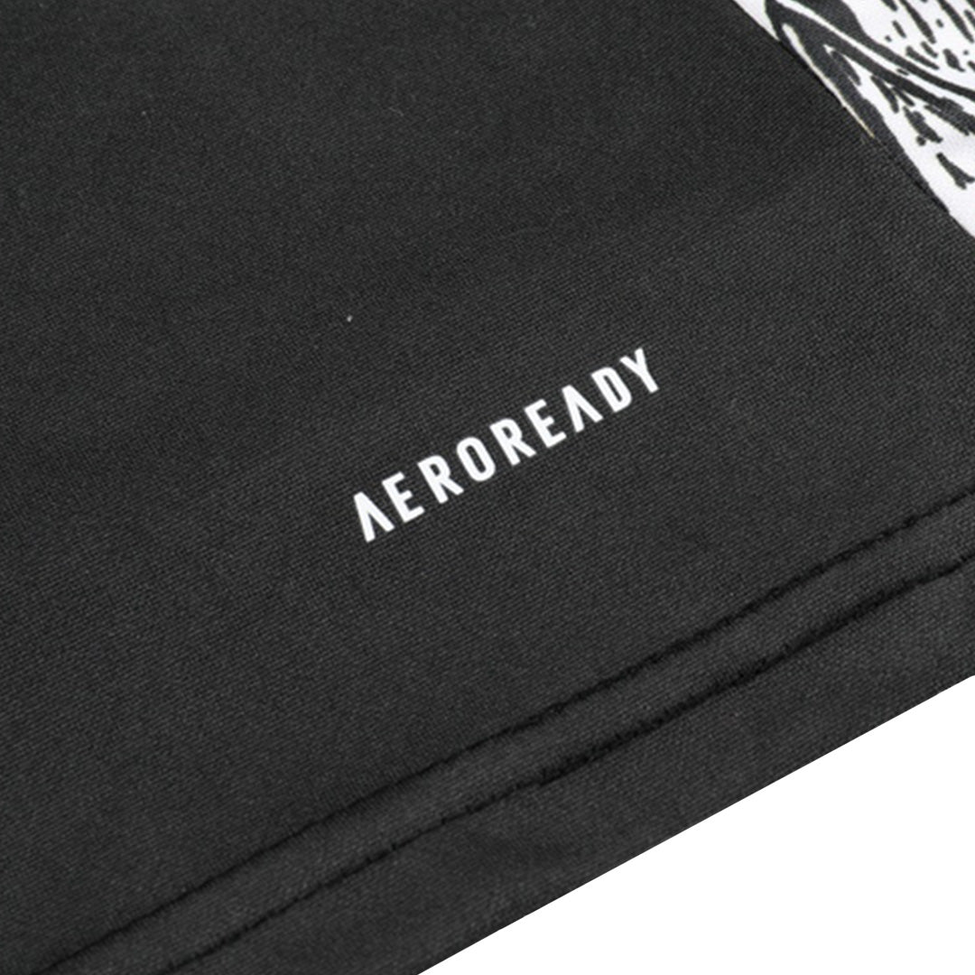 Kid's Arsenal Zipper Sweatshirt Kit(Top+Pants) 2024/25 Top Soccer Jerseys Store