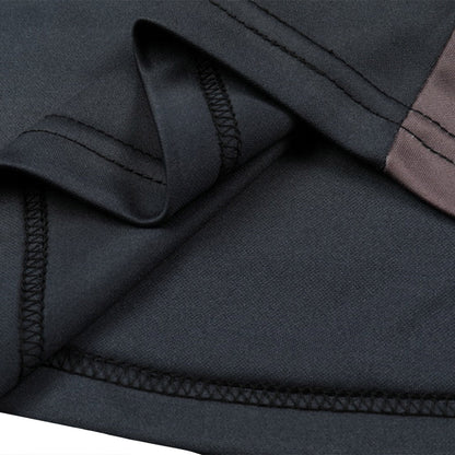 Kid's Real Madrid Zipper Sweatshirt Kit(Top+Pants) 2024/25 Top Soccer Jerseys Store