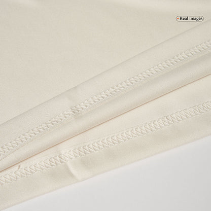 Colombia  Soccer Jersey 2024- 100th Anniversary T-Shirt Top Soccer Jerseys Store