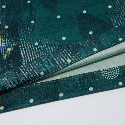 SON #7 Tottenham Hotspur Third Away  Soccer Jersey 2024/25 Top Soccer Jerseys Store