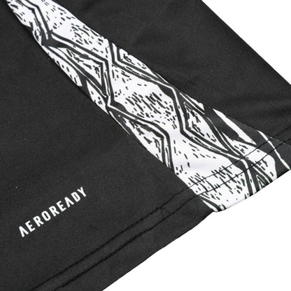 Kid's Arsenal Zipper Sweatshirt Kit(Top+Pants) 2024/25 Top Soccer Jerseys Store