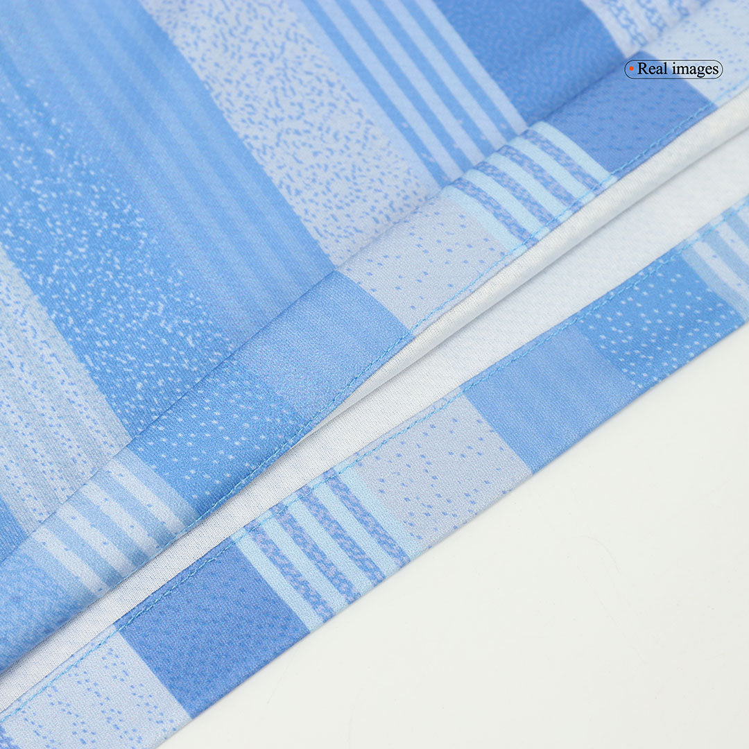 SON #7 Tottenham Hotspur Away  Soccer Jersey 2024/25 Top Soccer Jerseys Store