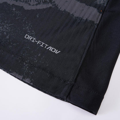 PALMER #20 Chelsea Third Away  Soccer Jersey 2024/25 Top Soccer Jerseys Store