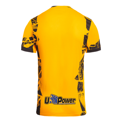 Inter Milan Third Away  Soccer Jersey 2024/25 Top Soccer Jerseys Store