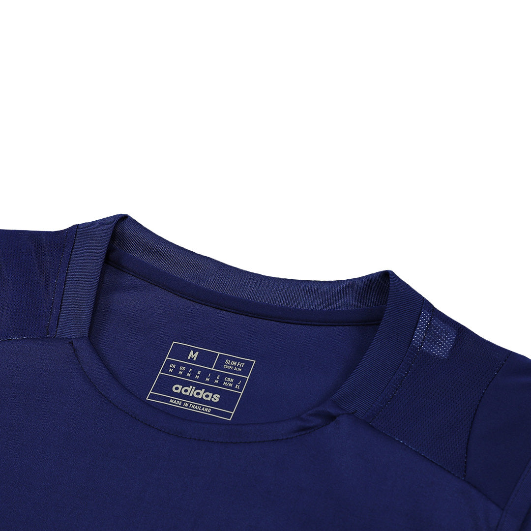 Arsenal Pre-Match Vest 2024/25 Top Soccer Jerseys Store