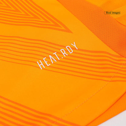 Player Version RODRYGO #11 Real Madrid Away  Soccer Jersey 2024/25 Top Soccer Jerseys Store