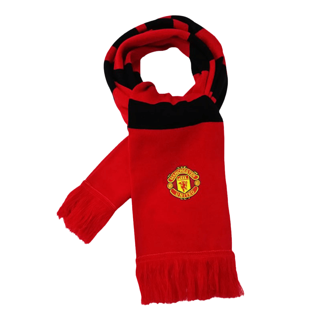 Fan Scarf – Fan Essentials