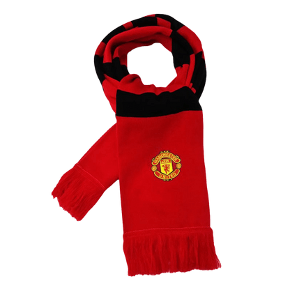 Fan Scarf – Fan Essentials