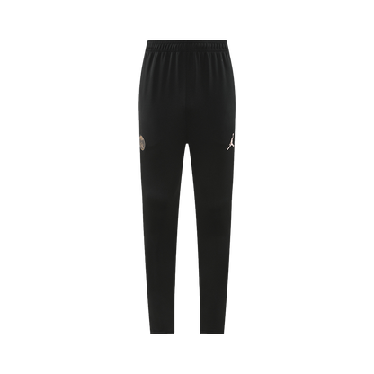 PSG Training Jacket Kit (Jacket+Pants) 2024/25 Top Soccer Jerseys Store