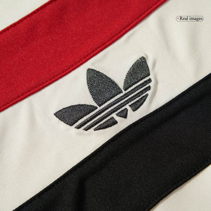 Manchester United Third Away  Soccer Jersey 2024/25 Top Soccer Jerseys Store