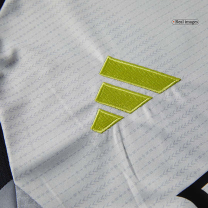 Benfica Third Away  Soccer Jersey 2024/25 Top Soccer Jerseys Store