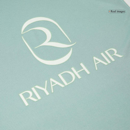 Atletico Madrid Away  Soccer Jersey 2024/25 Top Soccer Jerseys Store