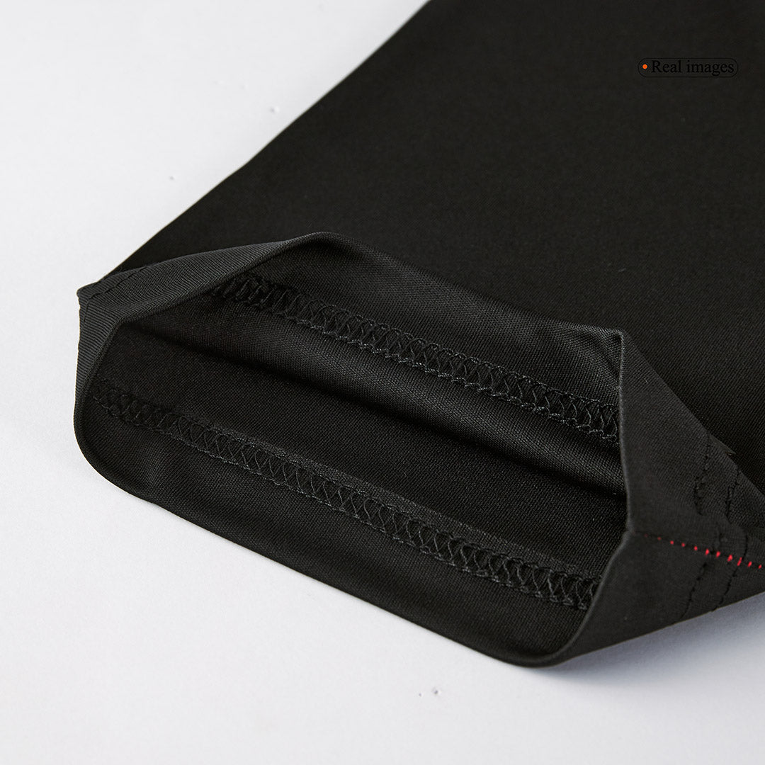 Bayer 04 Leverkusen Home  Soccer Jersey 2024/25 Top Soccer Jerseys Store