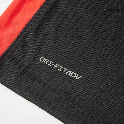 Player Version RAPHINHA #11 Barcelona Away  Soccer Jersey 2024/25 Top Soccer Jerseys Store