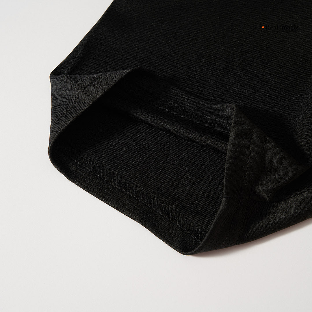 Borussia Dortmund Home  Soccer Jersey Kit(Jersey+Shorts) 2024/25 Top Soccer Jerseys Store