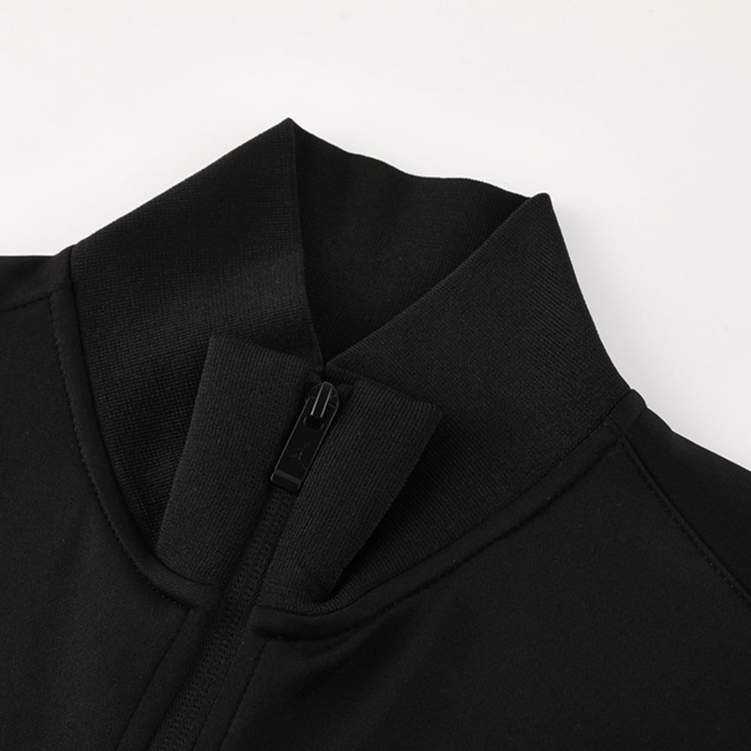 PSG Training Jacket Kit (Jacket+Pants) 2024/25 Top Soccer Jerseys Store