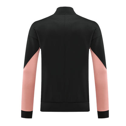 PSG Training Jacket Kit (Jacket+Pants) 2024/25 Top Soccer Jerseys Store