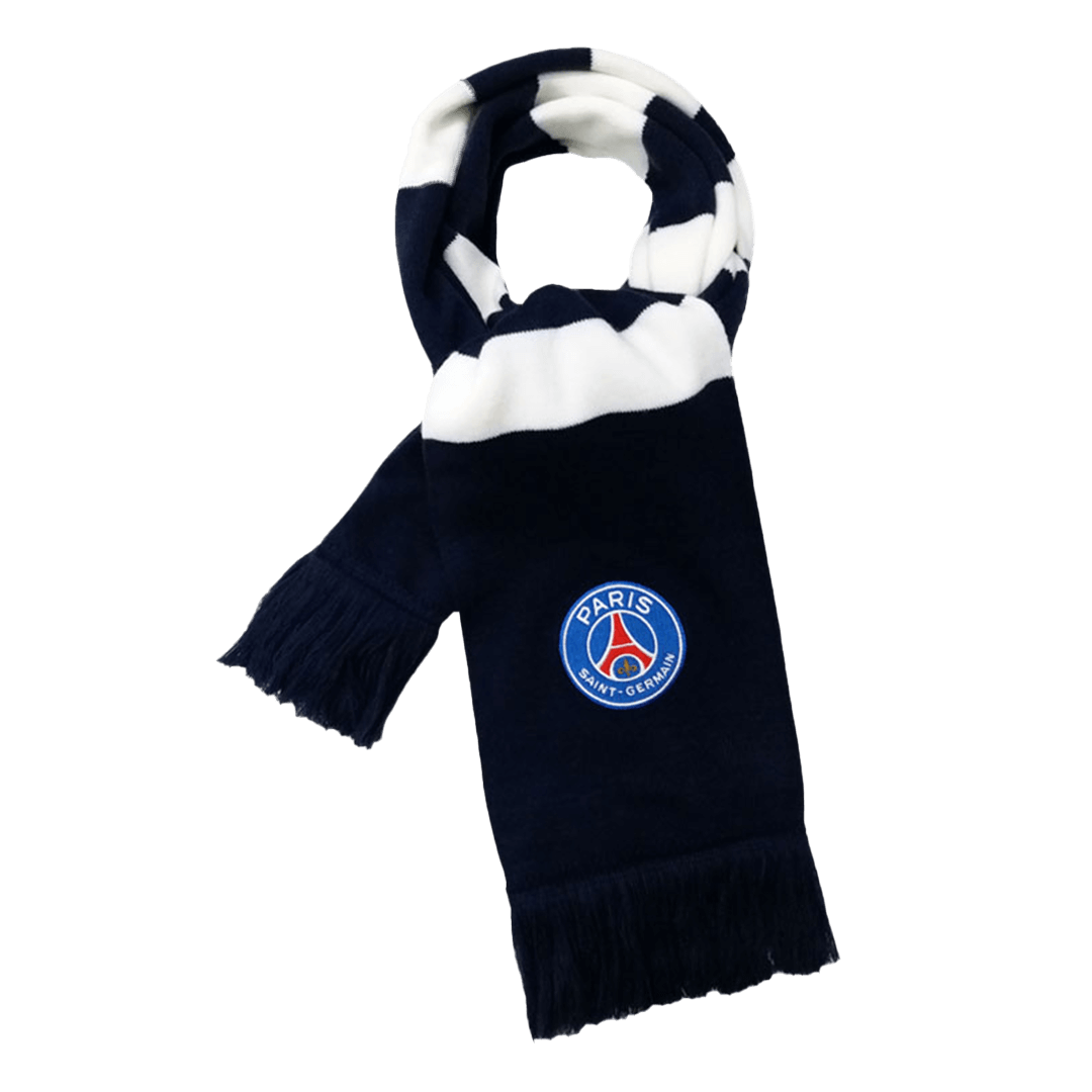 Fan Scarf – Fan Essentials