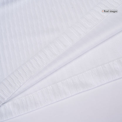 Player Version LAUTARO #10 Inter Milan Away  Soccer Jersey 2024/25 Top Soccer Jerseys Store