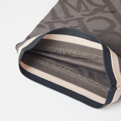 Player Version Arda Güler #15 Real Madrid Third Away  Soccer Jersey 2024/25 Top Soccer Jerseys Store