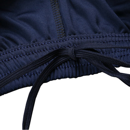 Manchester United Zipper Sweatshirt Kit(Top+Pants) 2024/25 Top Soccer Jerseys Store