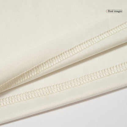 RASHFORD #10 Manchester United Third Away  Soccer Jersey 2024/25 Top Soccer Jerseys Store