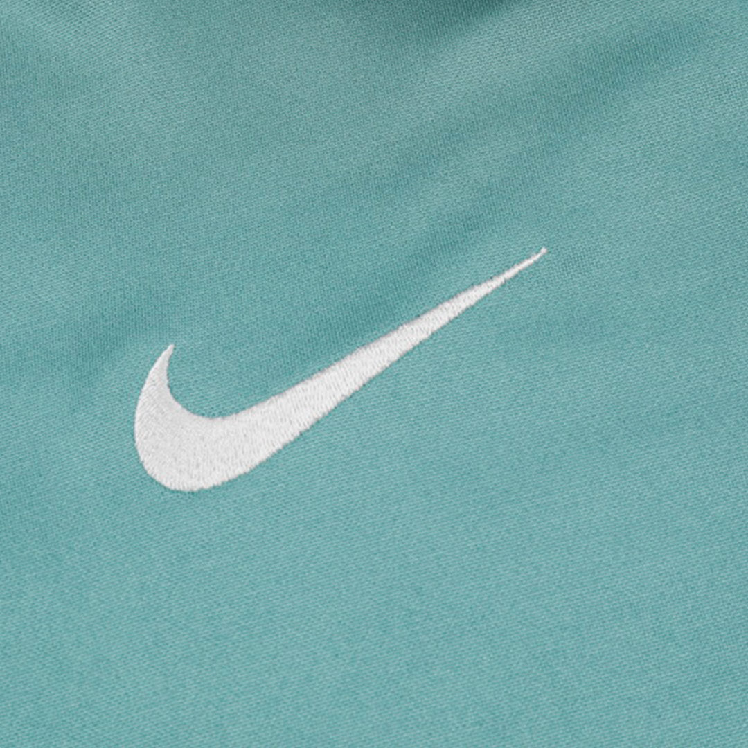 Liverpool Zipper Sweatshirt Kit(Top+Pants) 2024/25 Top Soccer Jerseys Store