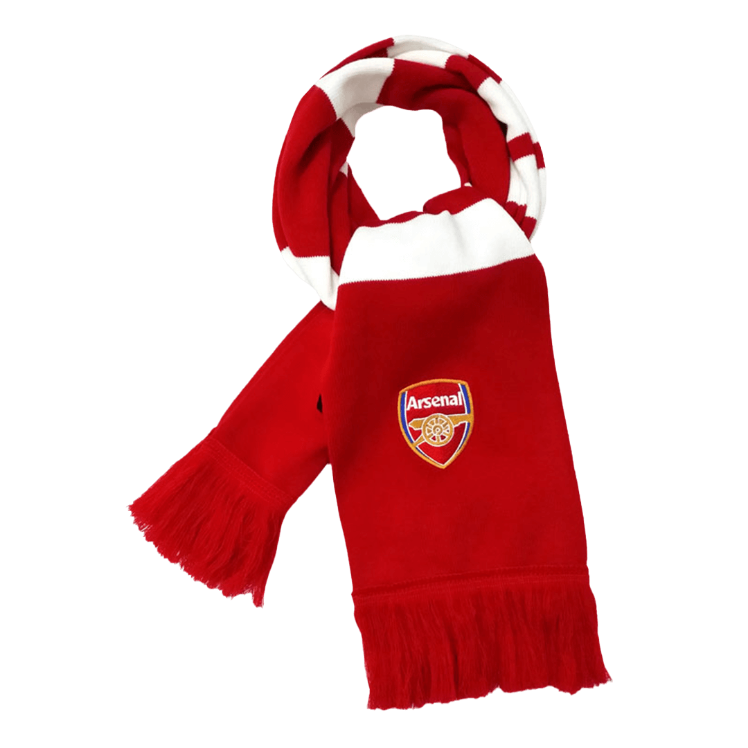 Fan Scarf – Fan Essentials