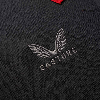 Bayer 04 Leverkusen  Soccer Jersey 2024/25 - 120th Anniversary Top Soccer Jerseys Store