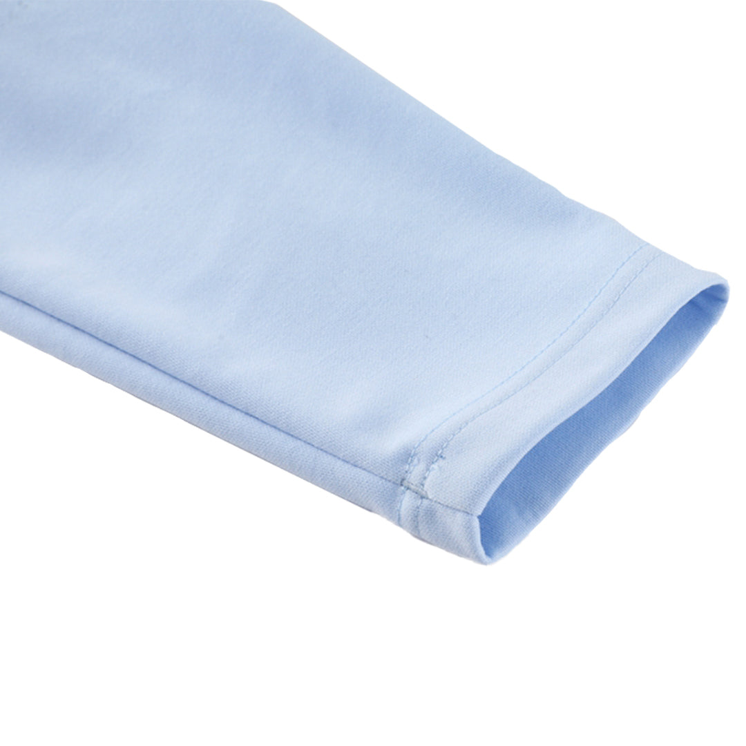 Manchester City Hoodie Training Kit (Jacket+Pants) 2024/25 Top Soccer Jerseys Store