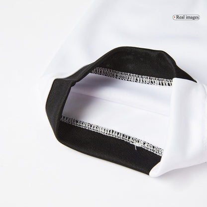 Sporting CP  Soccer Jersey 2024/25 - Stromp Top Soccer Jerseys Store