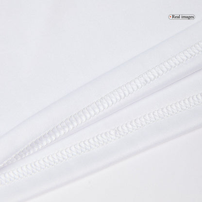 RONALDO #7 Al Nassr Third Away  Soccer Jersey 2024/25 Top Soccer Jerseys Store