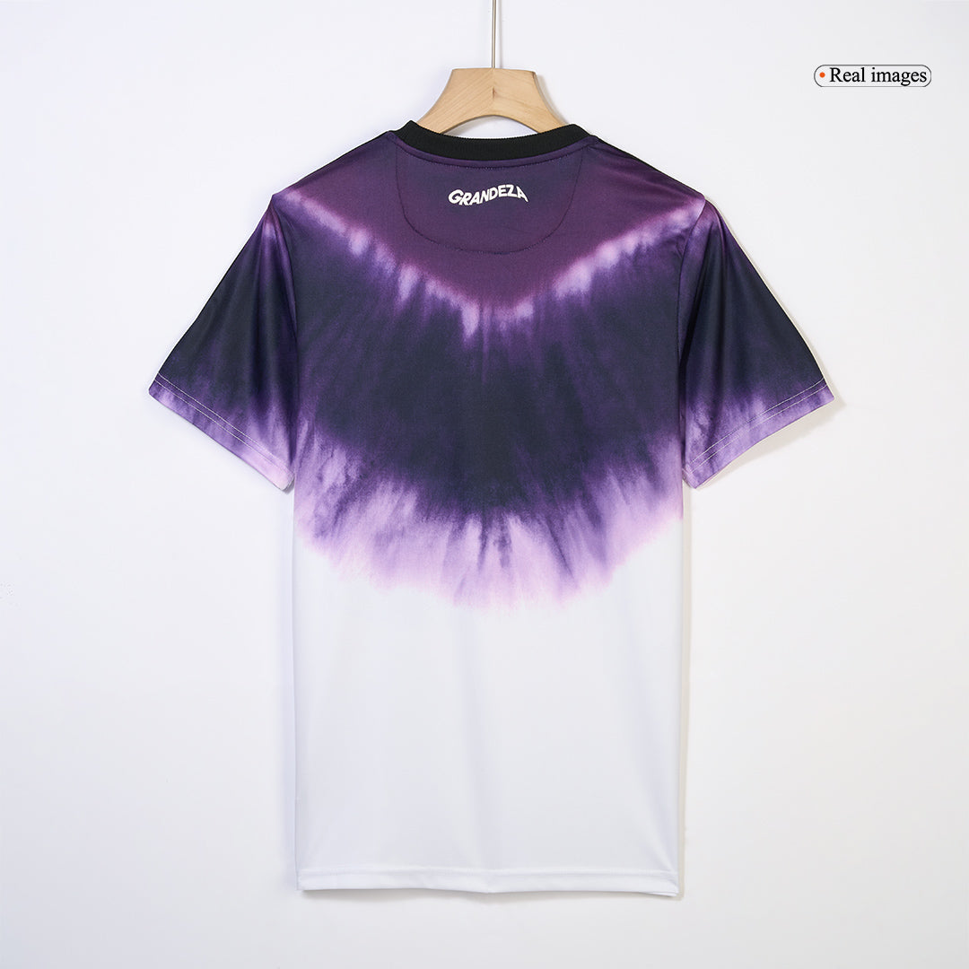 Real Madrid CNY  Soccer Jersey 2024/25 Top Soccer Jerseys Store