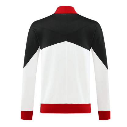 Liverpool Training Jacket 2024/25 Top Soccer Jerseys Store