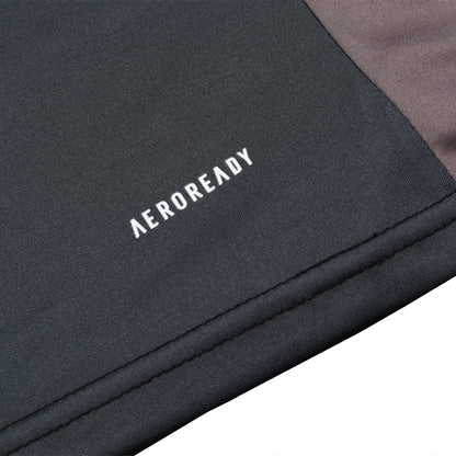 Real Madrid Zipper Sweatshirt Kit(Top+Pants) 2024/25 Top Soccer Jerseys Store