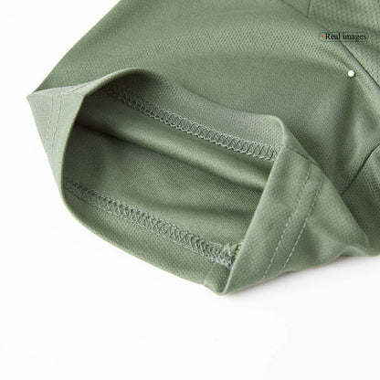 Celtic Third Away  Soccer Jersey 2024/25 Top Soccer Jerseys Store