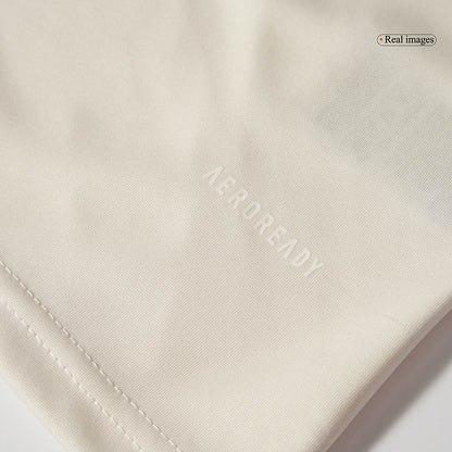 Colombia  Soccer Jersey 2024- 100th Anniversary T-Shirt Top Soccer Jerseys Store