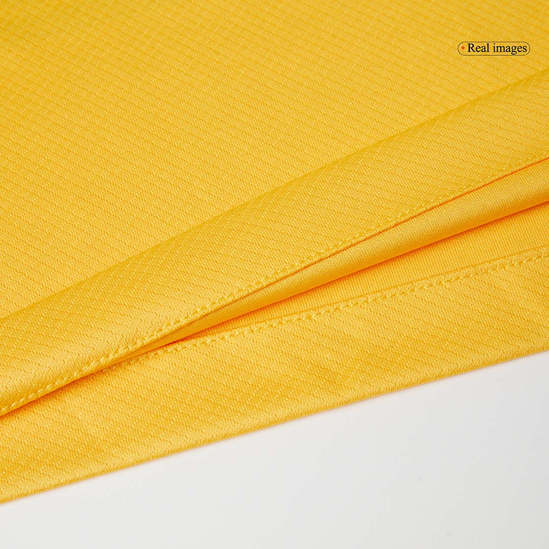 LAUTARO #10 Inter Milan Third Away  Soccer Jersey 2024/25 Top Soccer Jerseys Store