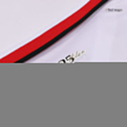 AC Milan Away  Soccer Jersey 2024/25 Top Soccer Jerseys Store