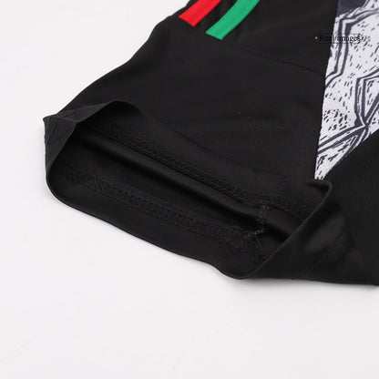 Arsenal Away  Soccer Jersey 2024/25 Top Soccer Jerseys Store