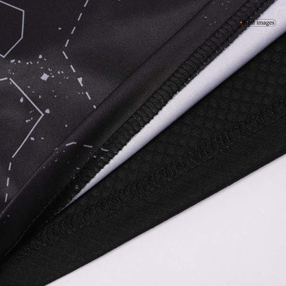 Benfica Away  Soccer Jersey 2024/25 Top Soccer Jerseys Store