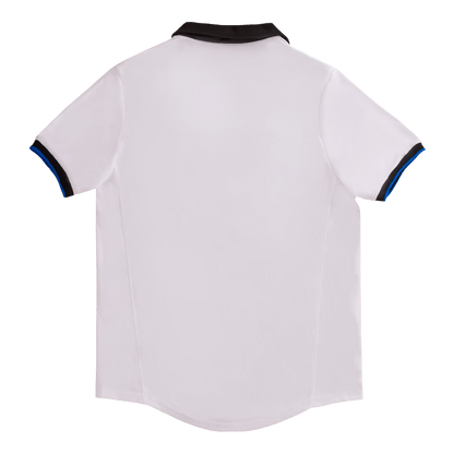 Retro 1998/99 Inter Milan Away  Soccer Jersey Top Soccer Jerseys Store