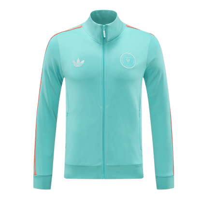 Inter Miami CF Training Jacket 2024 Top Soccer Jerseys Store
