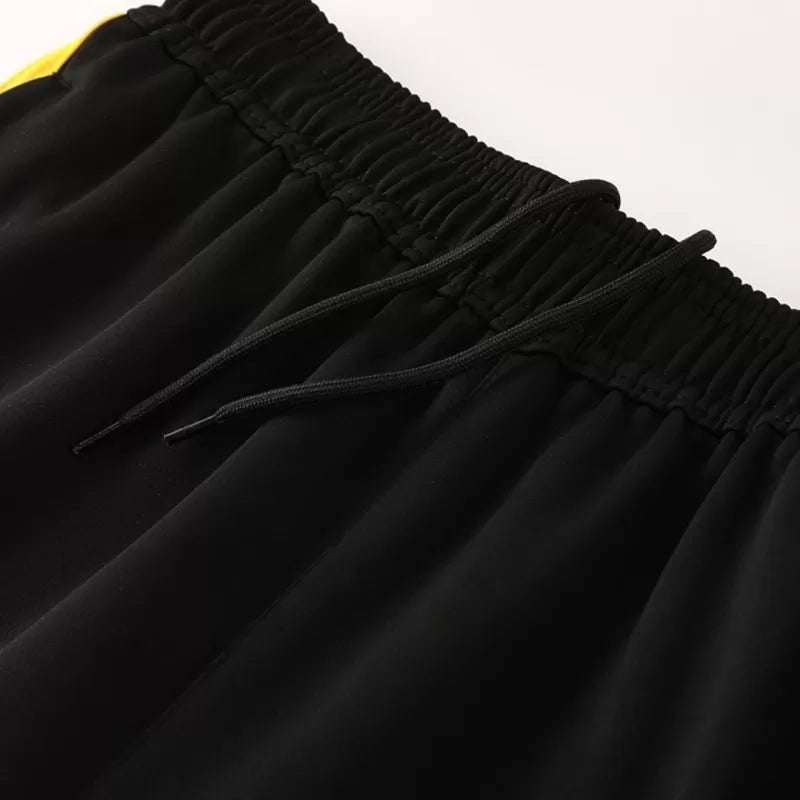 Arsenal Training Jacket Kit (Jacket+Pants) 2025/26 - Red