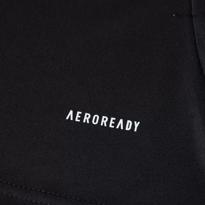 Aston Villa Away Soccer Jersey 2025/26