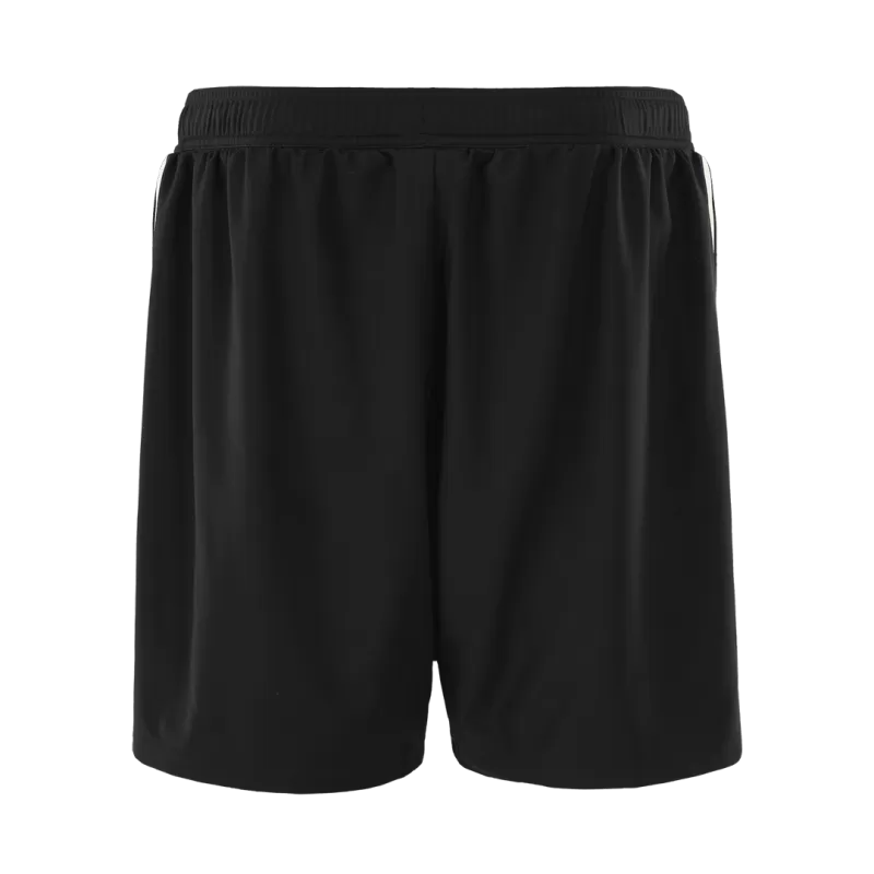 Player Version Bayern Munich Third Away Soccer Jersey Kit(Jersey+Shorts) 2025/26 - Slim Fit