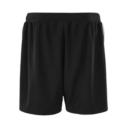 Player Version Bayern Munich Third Away Soccer Jersey Kit(Jersey+Shorts) 2025/26 - Slim Fit