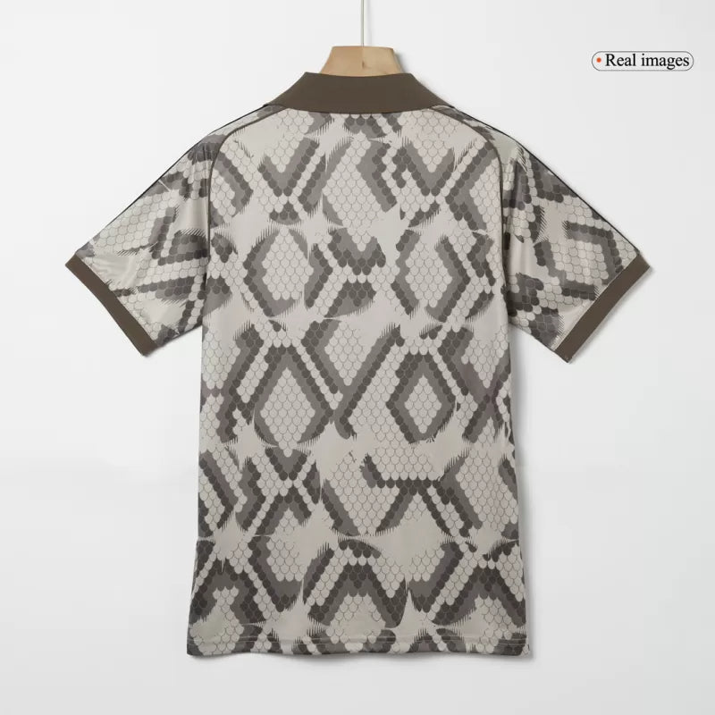 Bayern Munich X BSTN Soccer Jersey 2024/25 Go Soccer World Shop